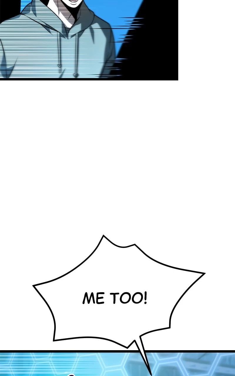 Reincarnator Chapter 2 - 40