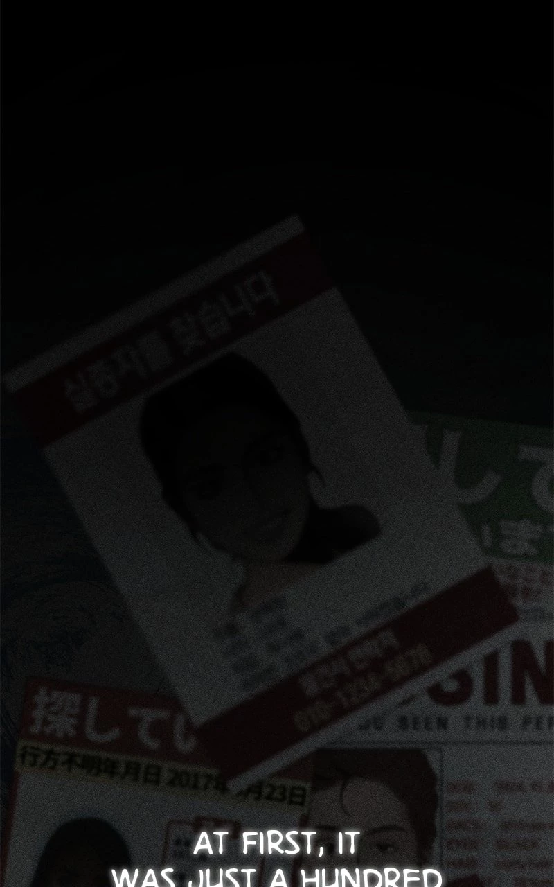 Reincarnator Chapter 1 - 12