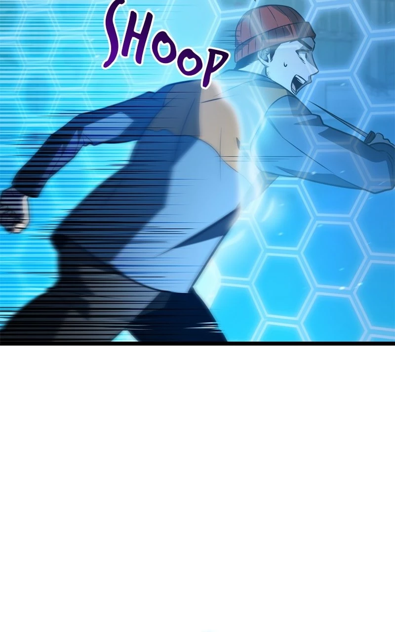 Reincarnator Chapter 2 - 41