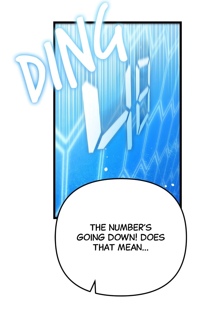 Reincarnator Chapter 2 - 42