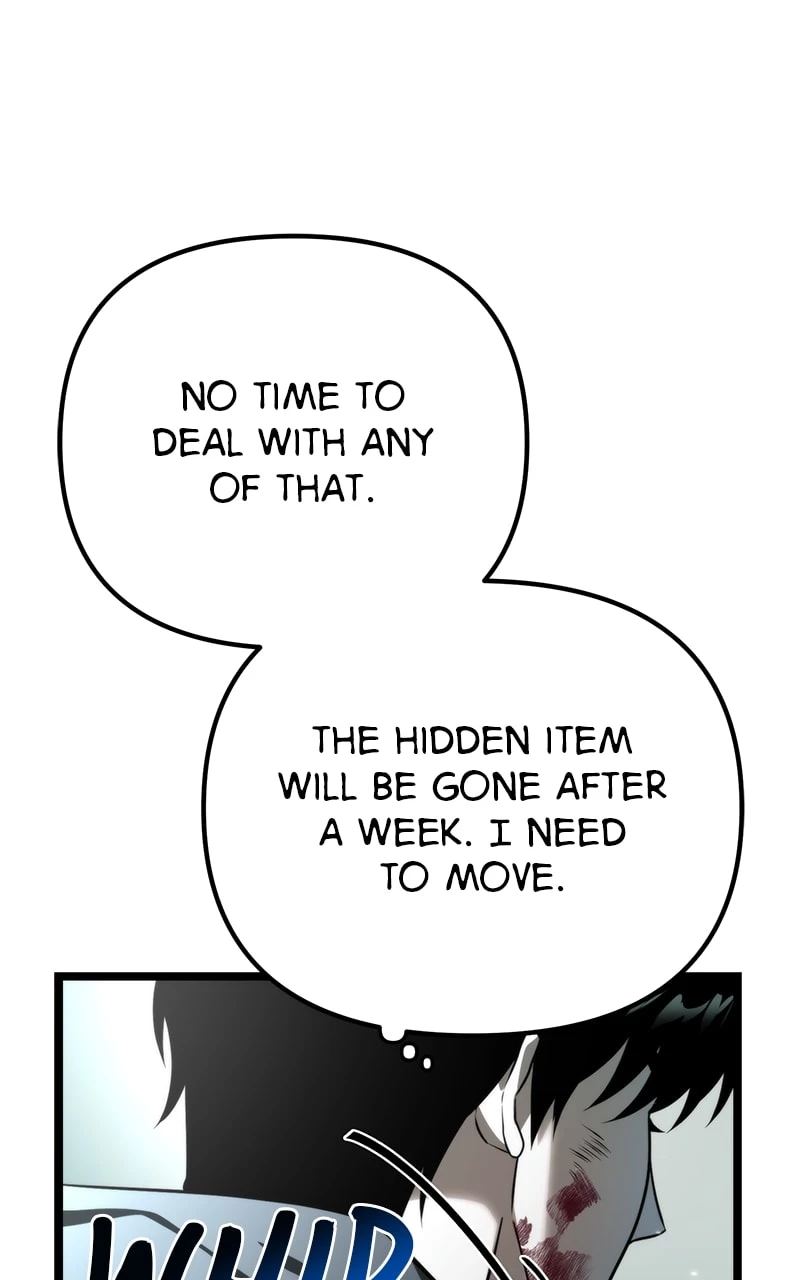 Reincarnator Chapter 3 - 56