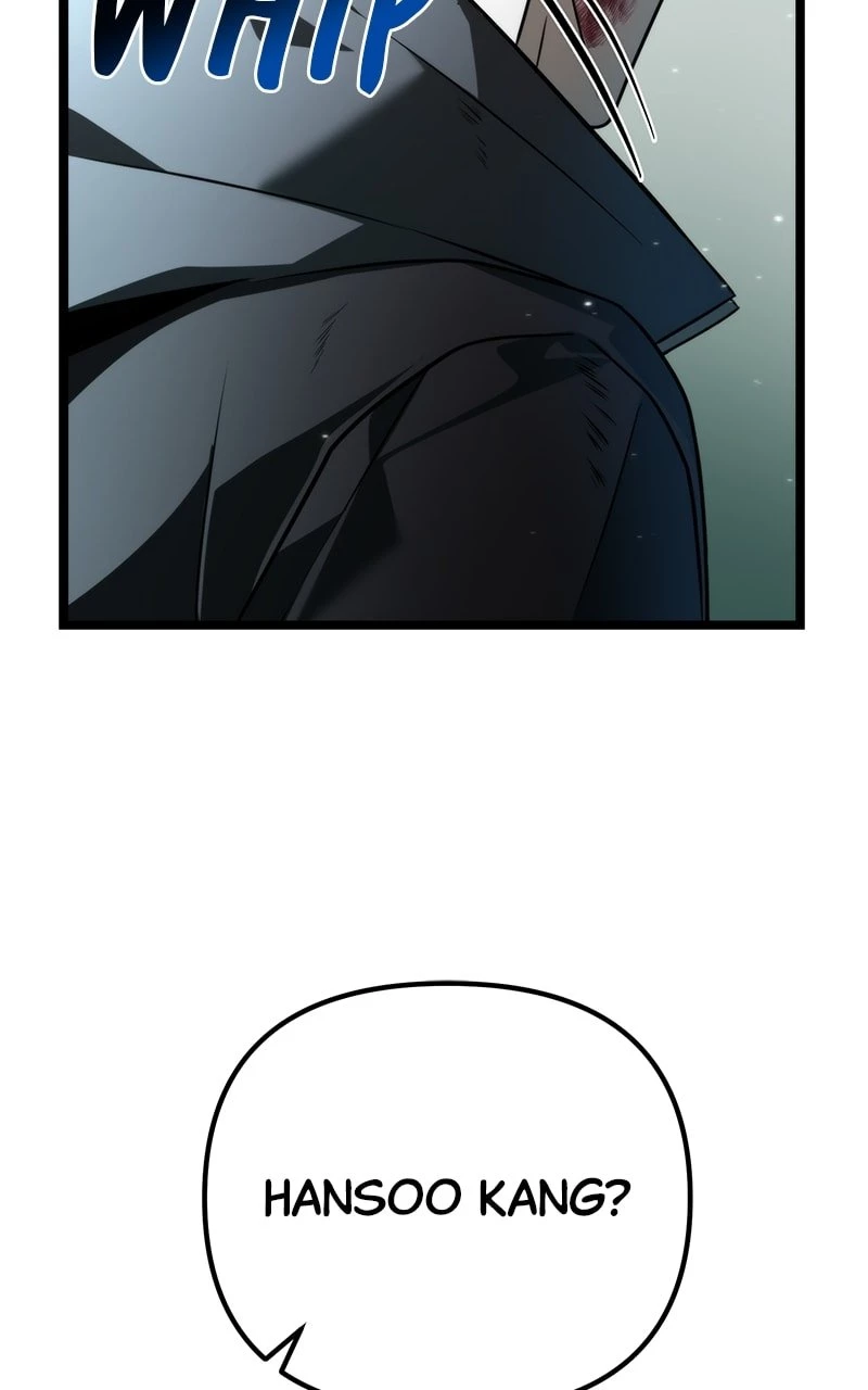 Reincarnator Chapter 3 - 57