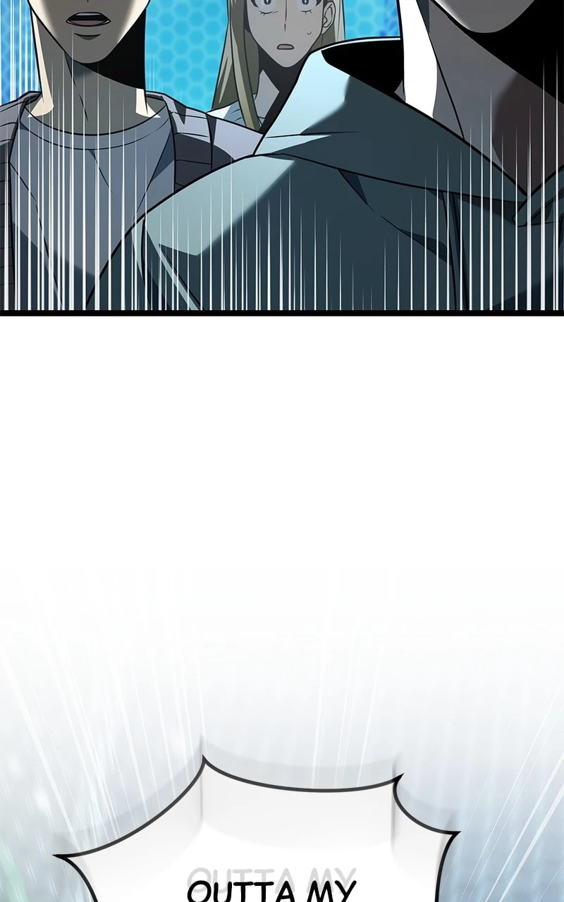 Reincarnator Chapter 2 - 44