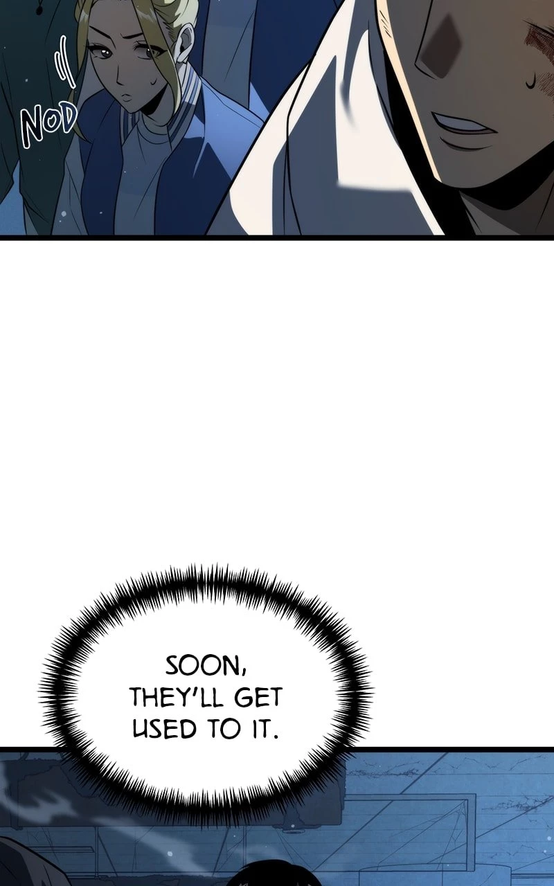 Reincarnator Chapter 4 - 92