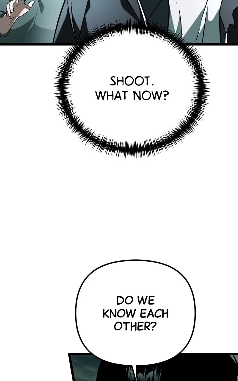 Reincarnator Chapter 3 - 59