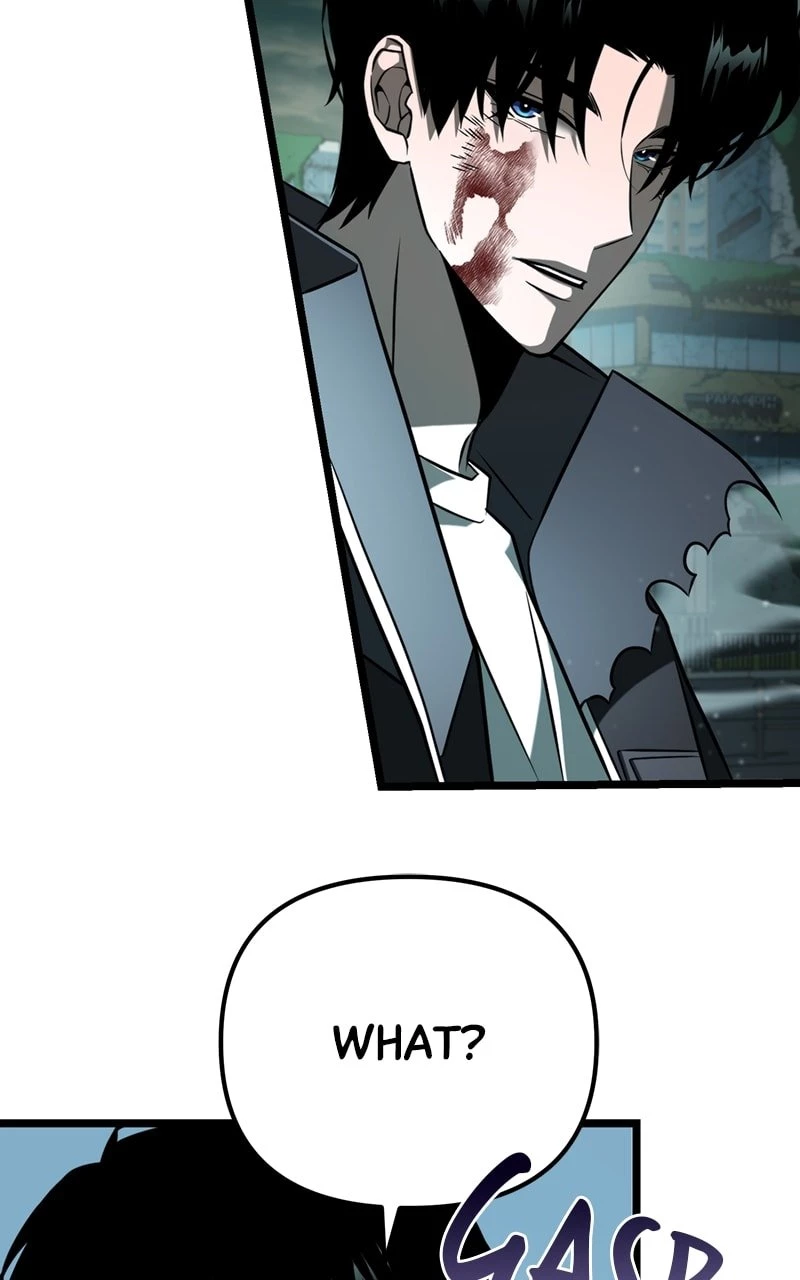 Reincarnator Chapter 3 - 60
