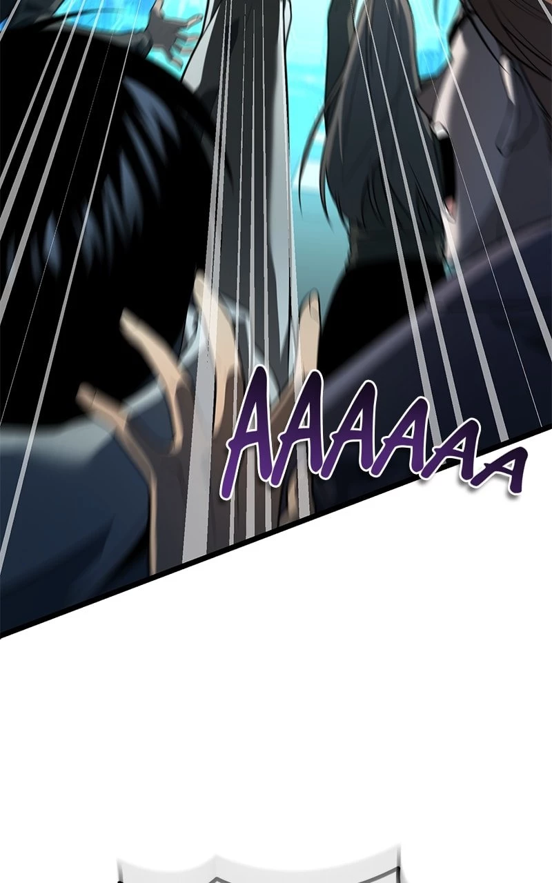 Reincarnator Chapter 2 - 46