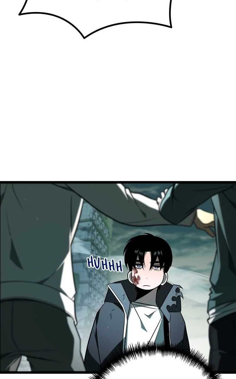 Reincarnator Chapter 3 - 63