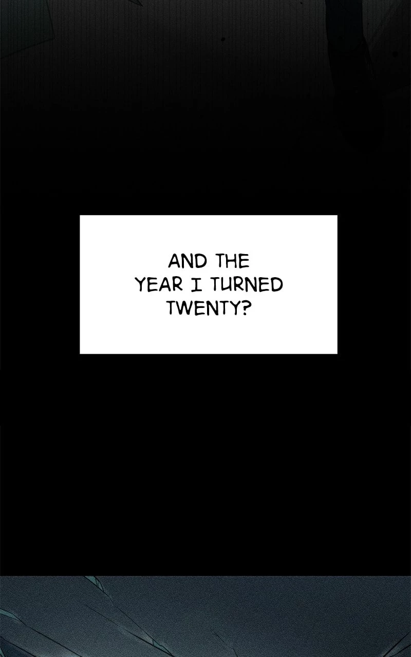 Reincarnator Chapter 1 - 17