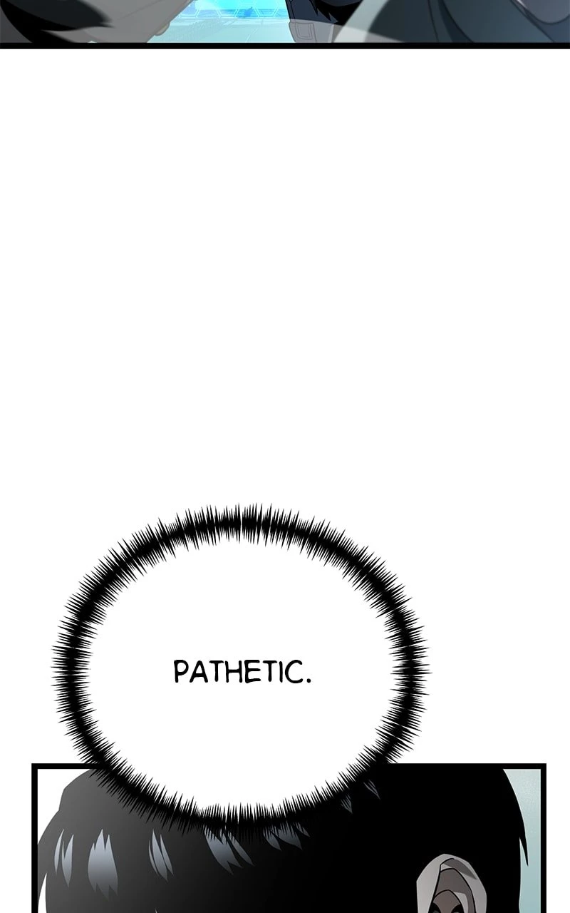 Reincarnator Chapter 2 - 48