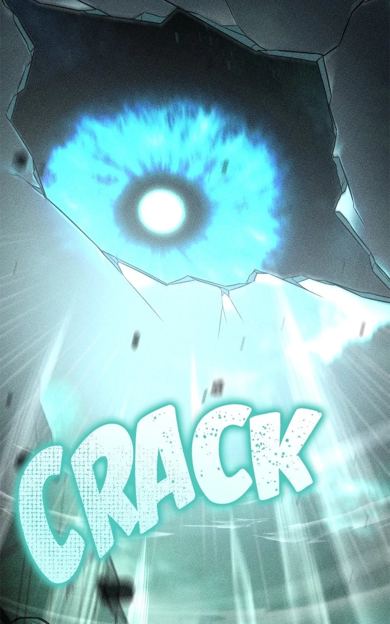Reincarnator Chapter 1 - 18