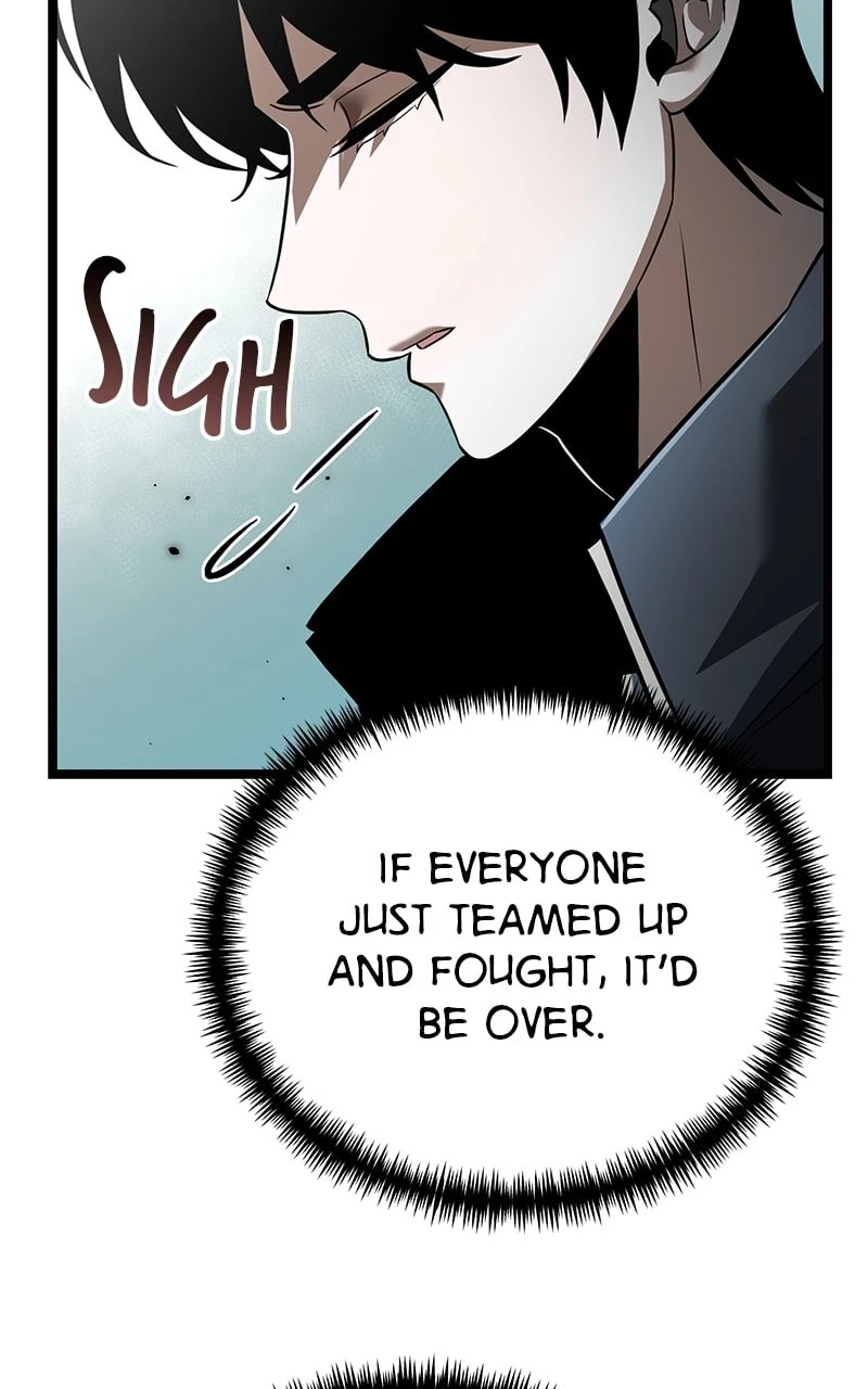 Reincarnator Chapter 2 - 49