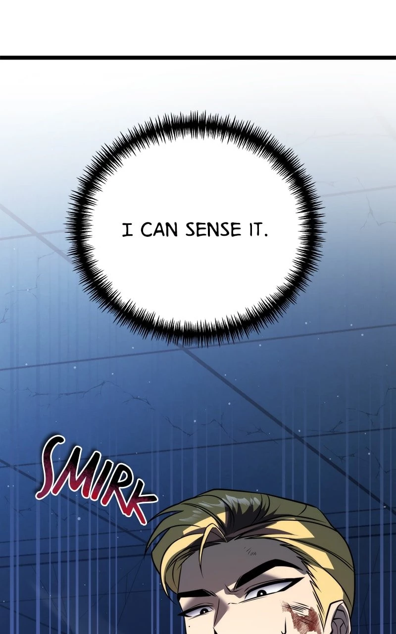 Reincarnator Chapter 4 - 98