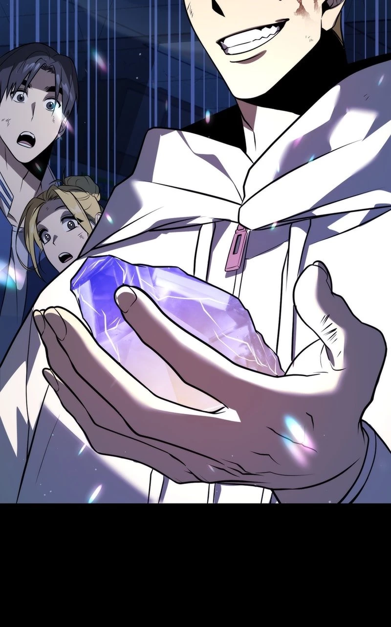 Reincarnator Chapter 4 - 99
