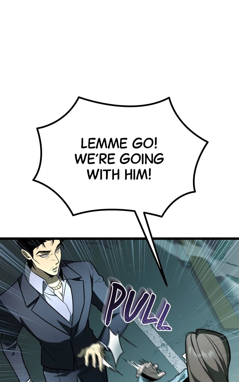 Reincarnator Chapter 3 - 68