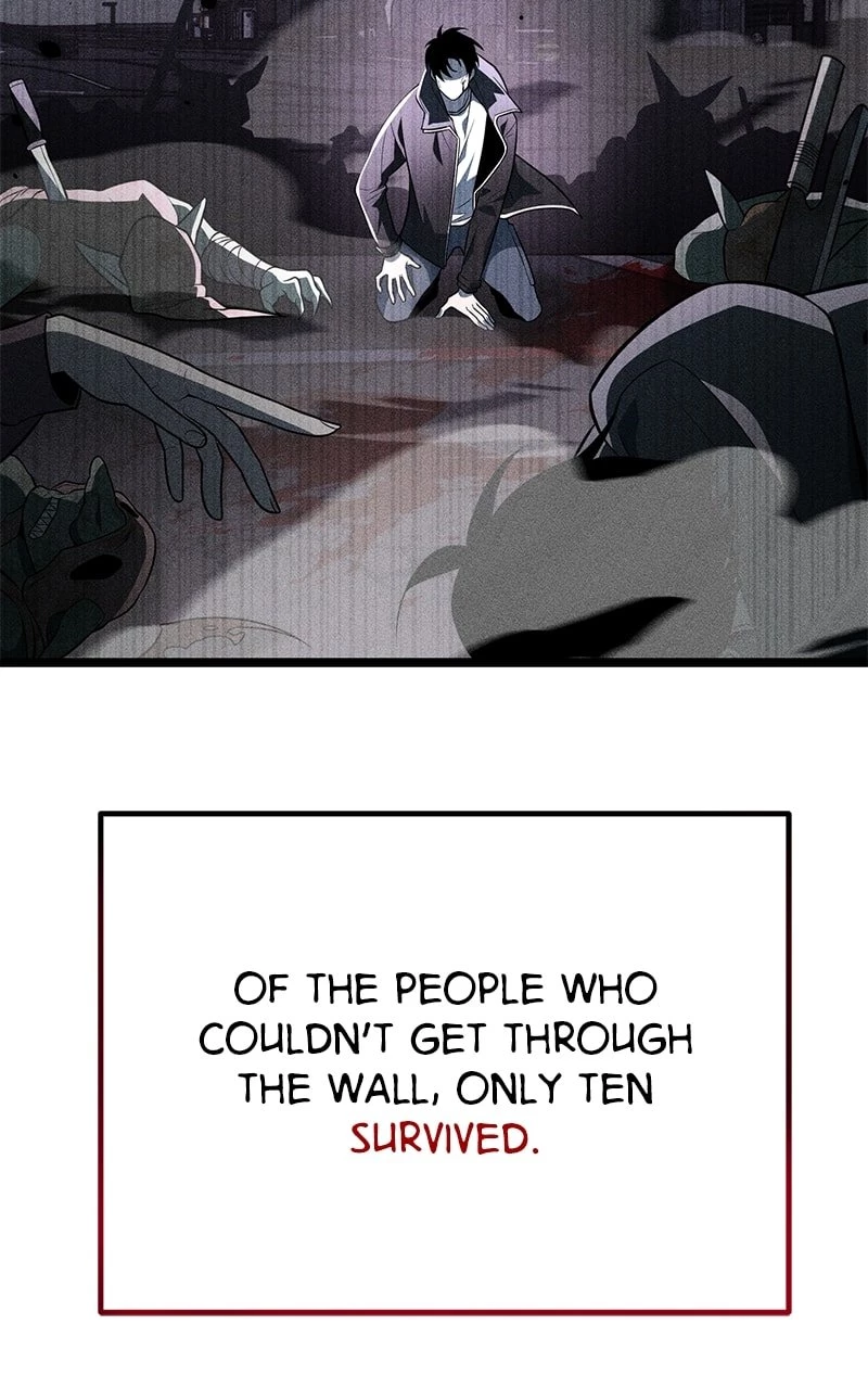 Reincarnator Chapter 2 - 52