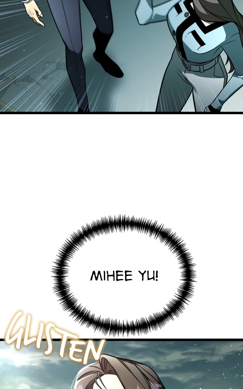 Reincarnator Chapter 3 - 69