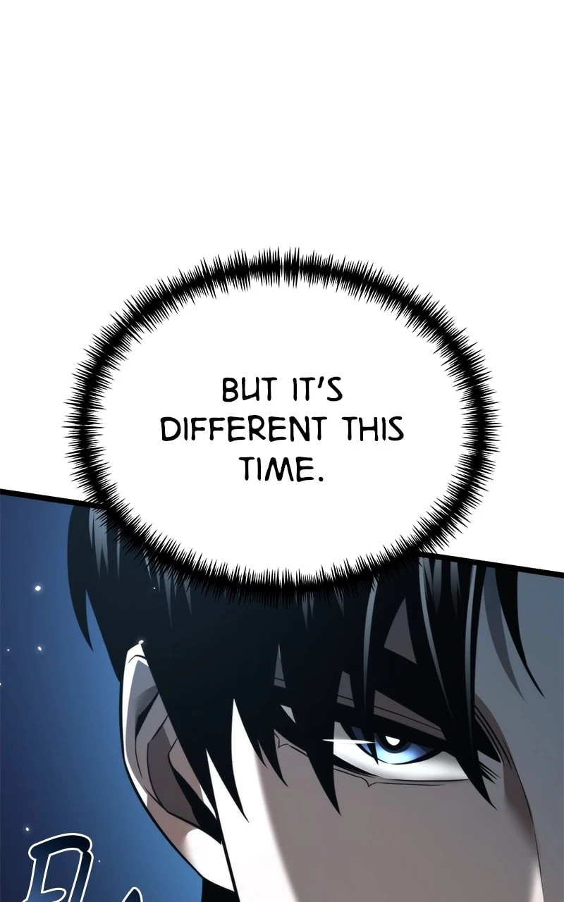 Reincarnator Chapter 2 - 53