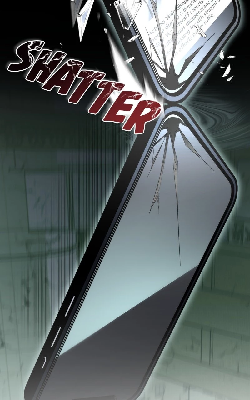 Reincarnator Chapter 1 - 22