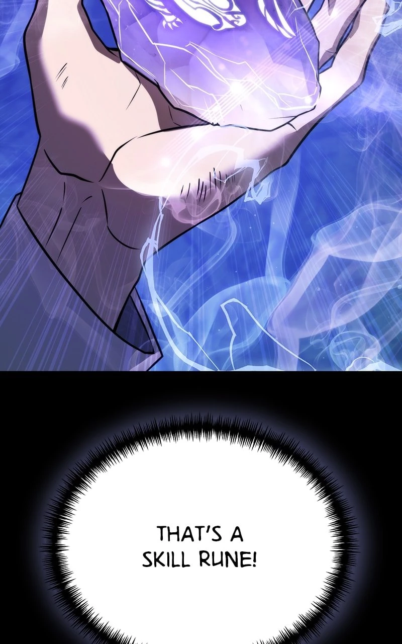 Reincarnator Chapter 4 - 101