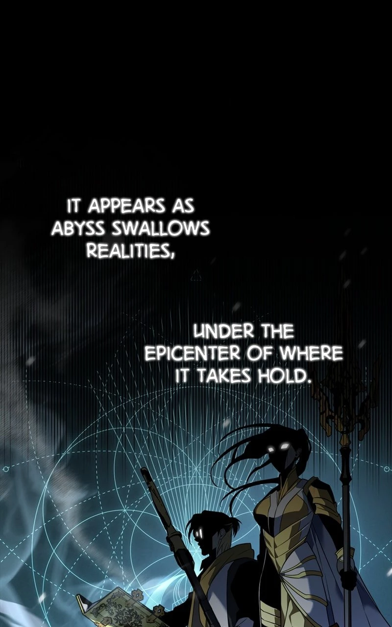 Reincarnator Chapter 1 - 24