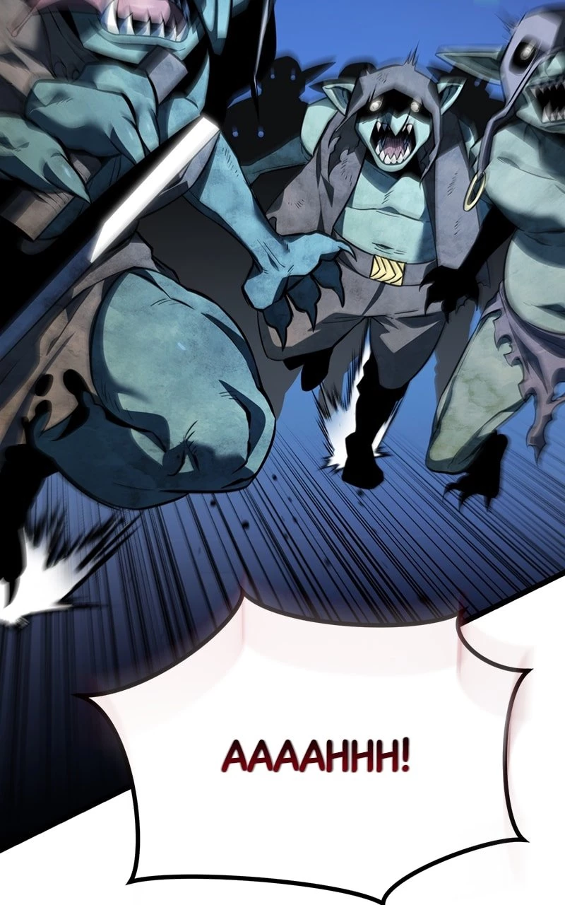 Reincarnator Chapter 2 - 56