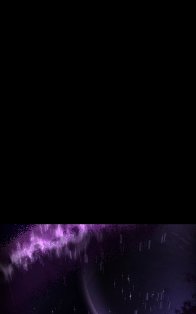 Reincarnator Chapter 0 - 1