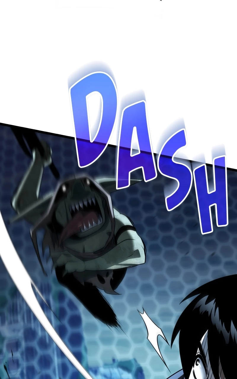Reincarnator Chapter 2 - 57