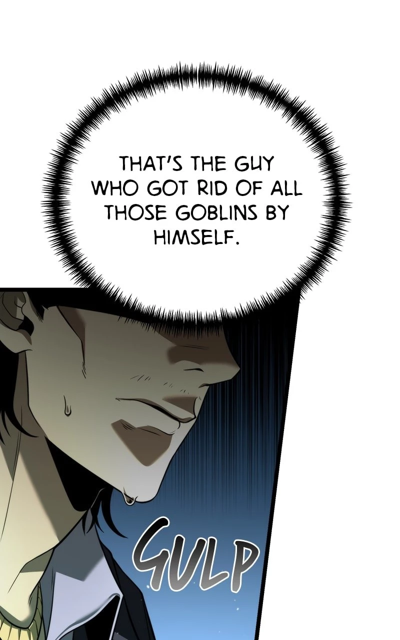Reincarnator Chapter 3 - 75