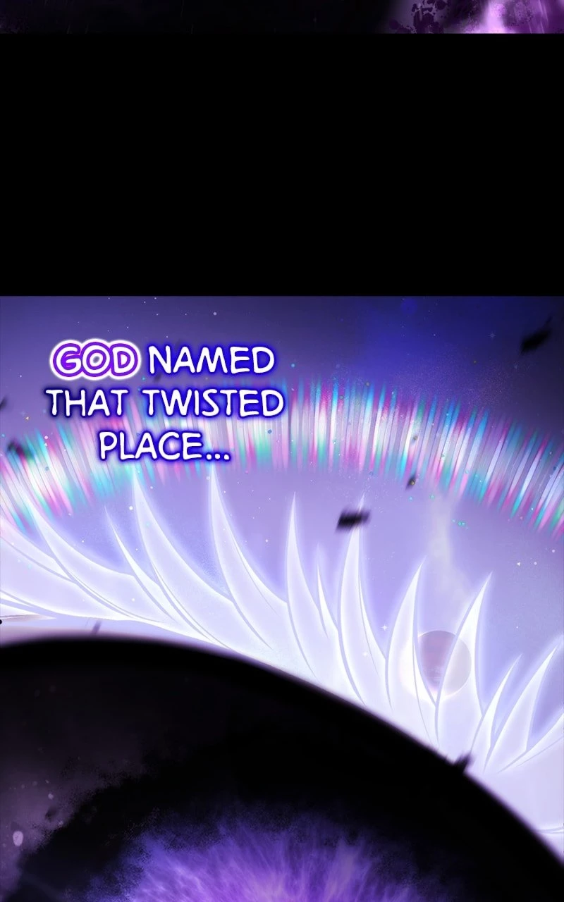 Reincarnator Chapter 0 - 4