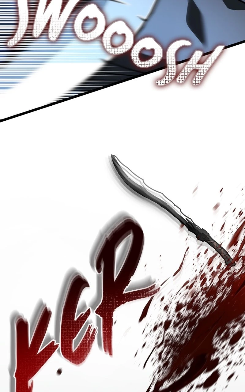 Reincarnator Chapter 2 - 59