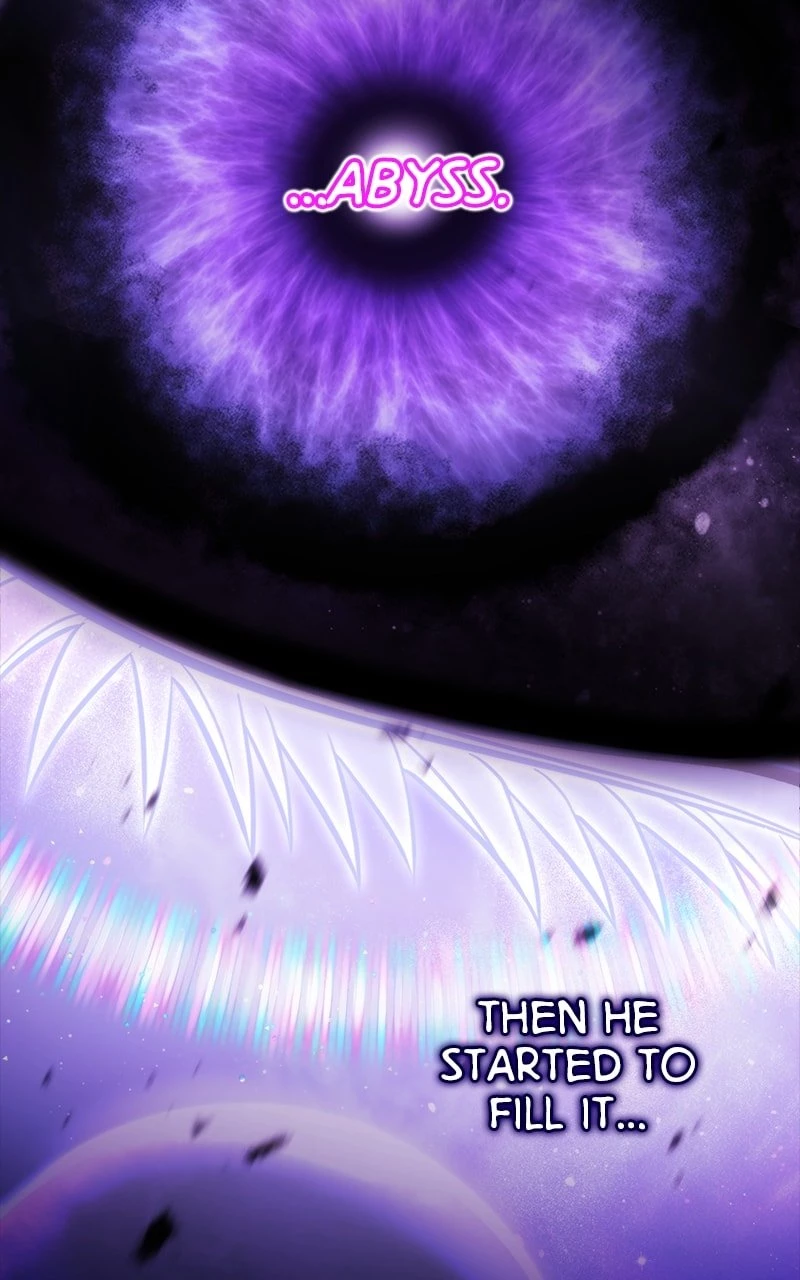 Reincarnator Chapter 0 - 5