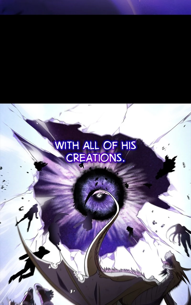 Reincarnator Chapter 0 - 6