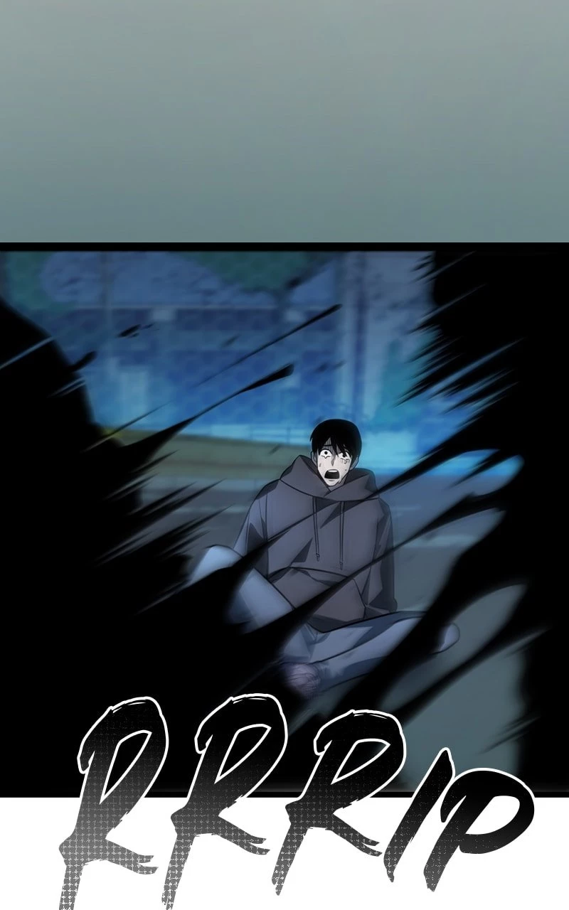 Reincarnator Chapter 2 - 61