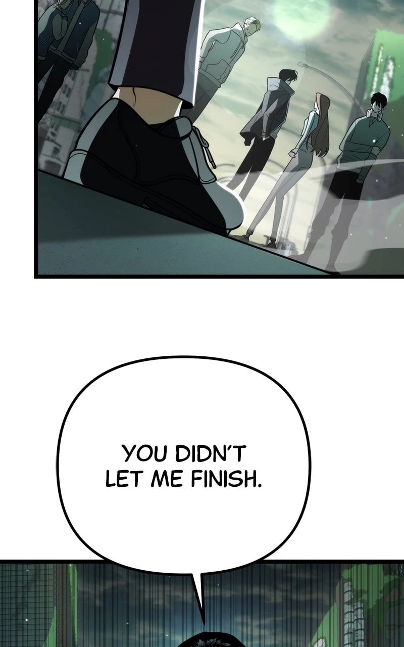 Reincarnator Chapter 3 - 78