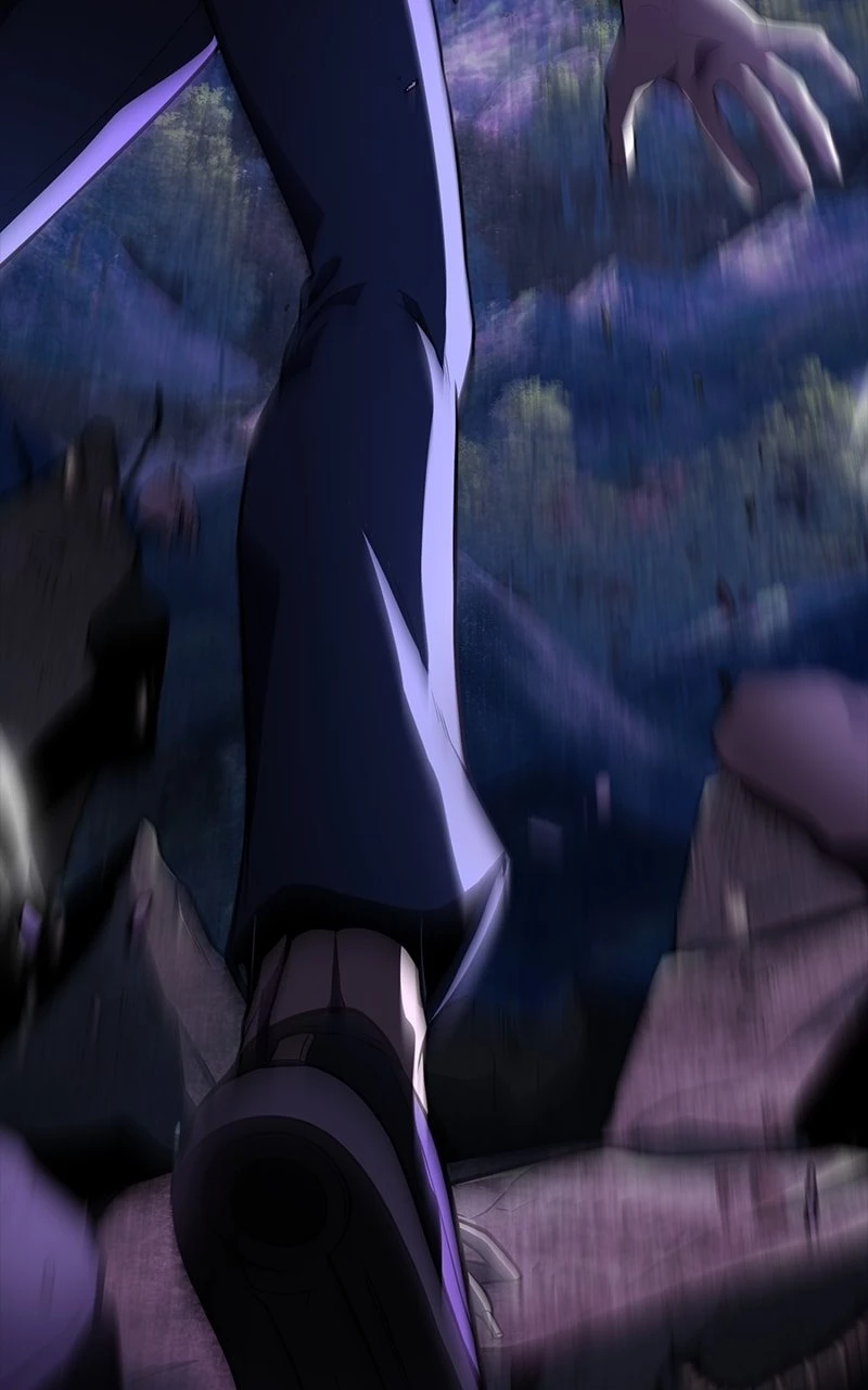 Reincarnator Chapter 0 - 8