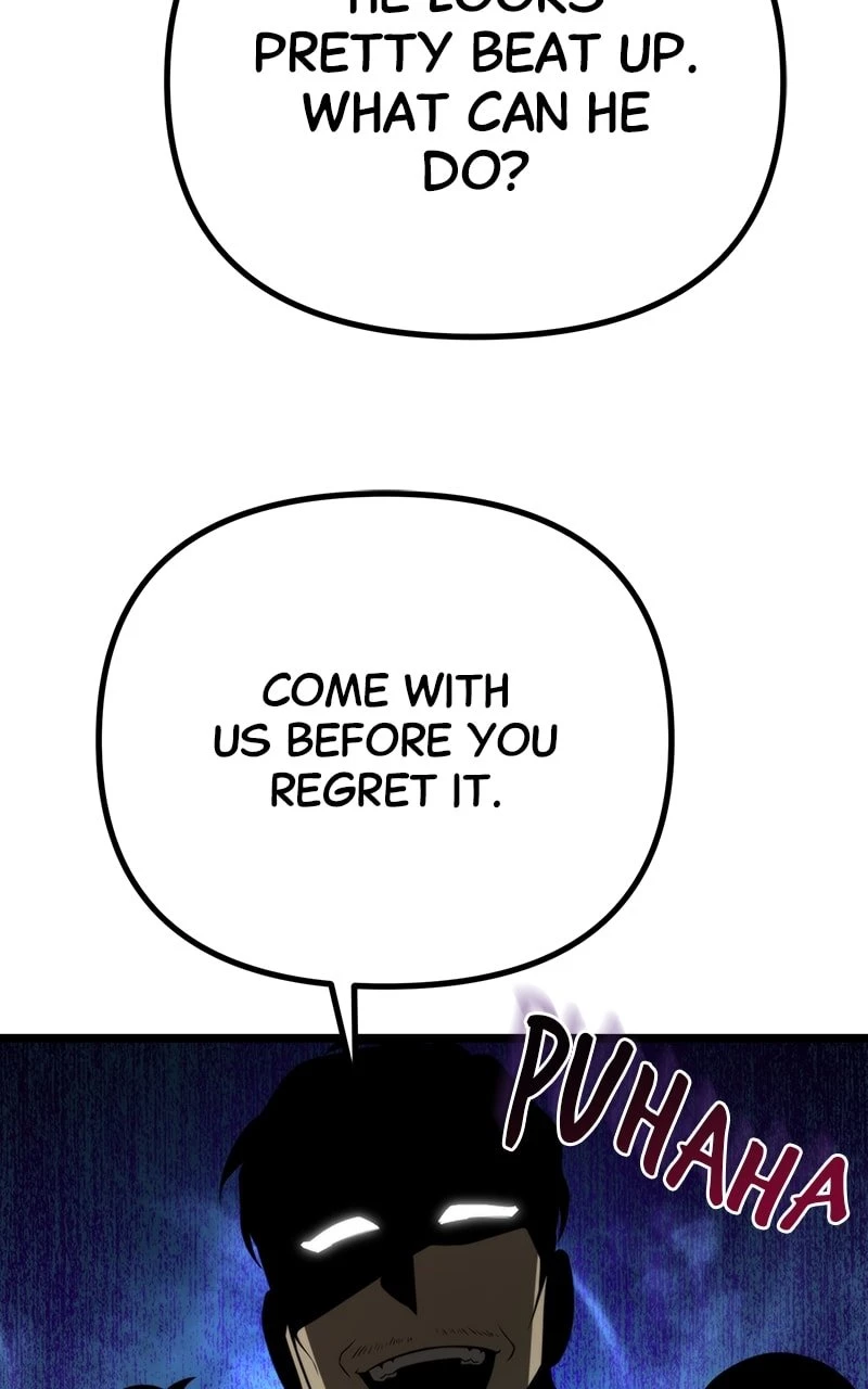 Reincarnator Chapter 3 - 80