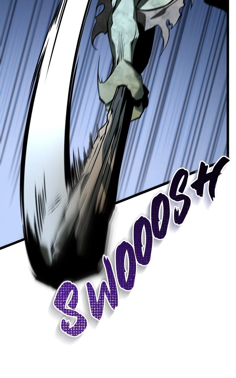 Reincarnator Chapter 2 - 64