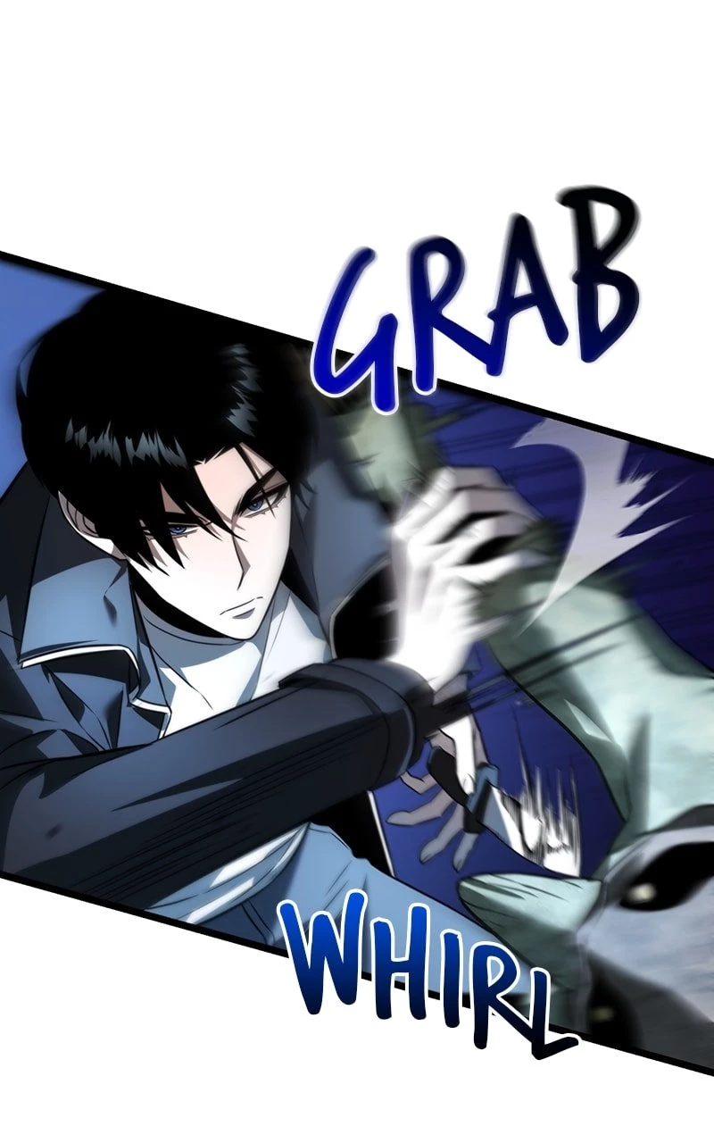 Reincarnator Chapter 2 - 65