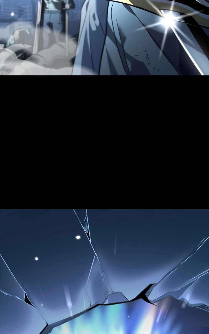 Reincarnator Chapter 1 - 30