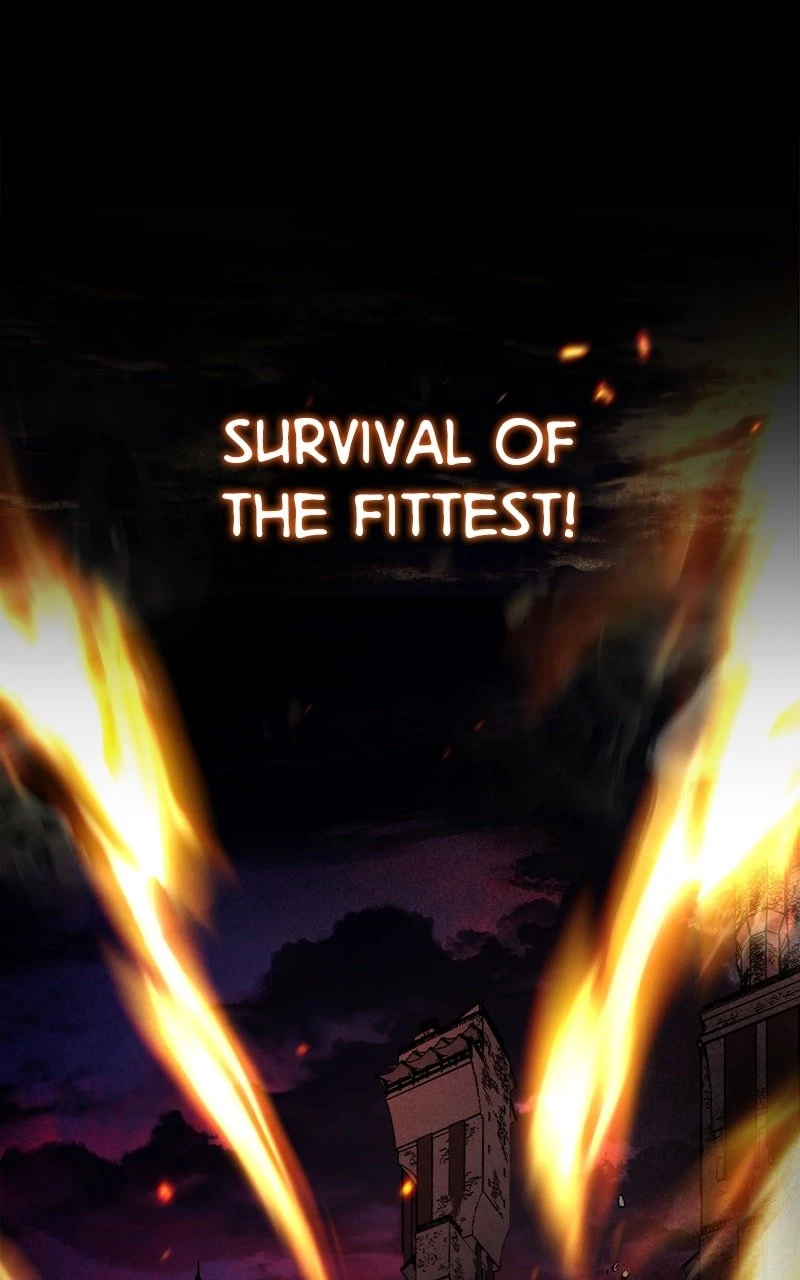 Reincarnator Chapter 0 - 11