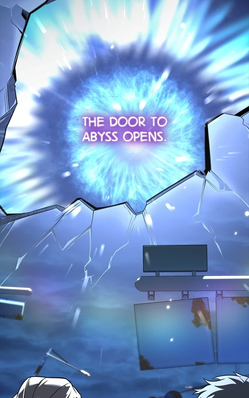 Reincarnator Chapter 1 - 31