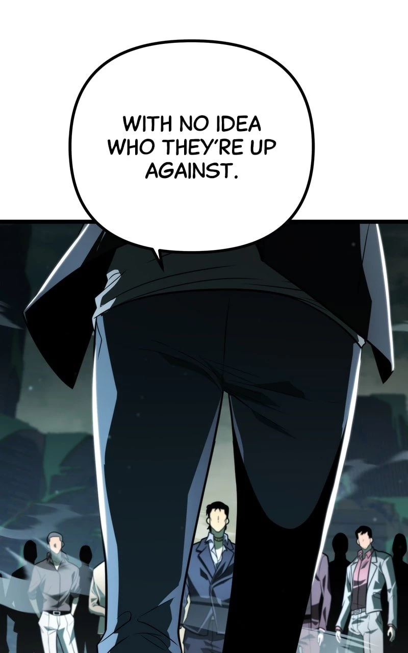 Reincarnator Chapter 3 - 84