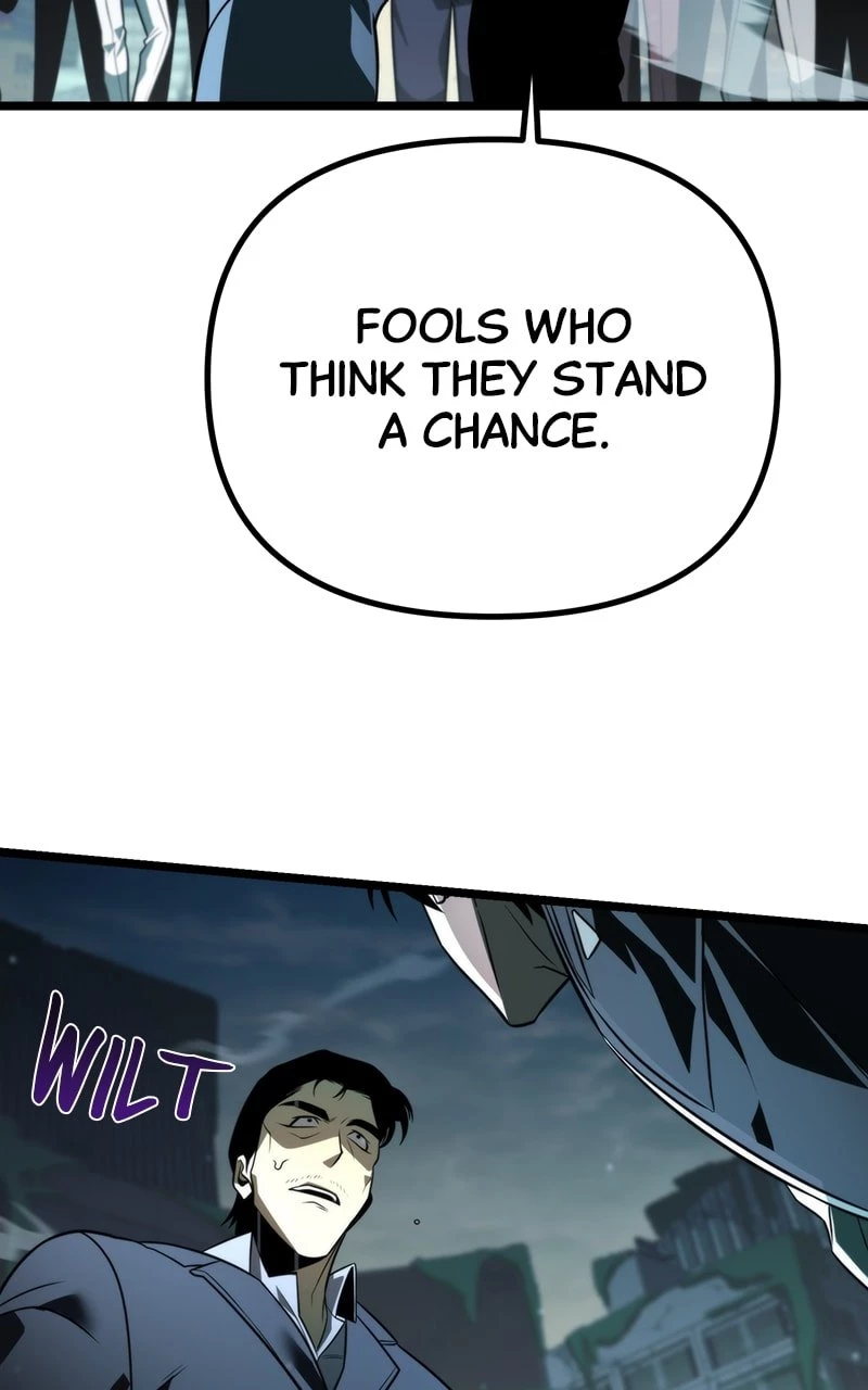 Reincarnator Chapter 3 - 85