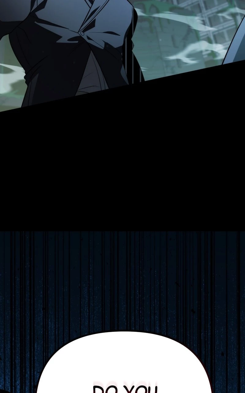 Reincarnator Chapter 3 - 86