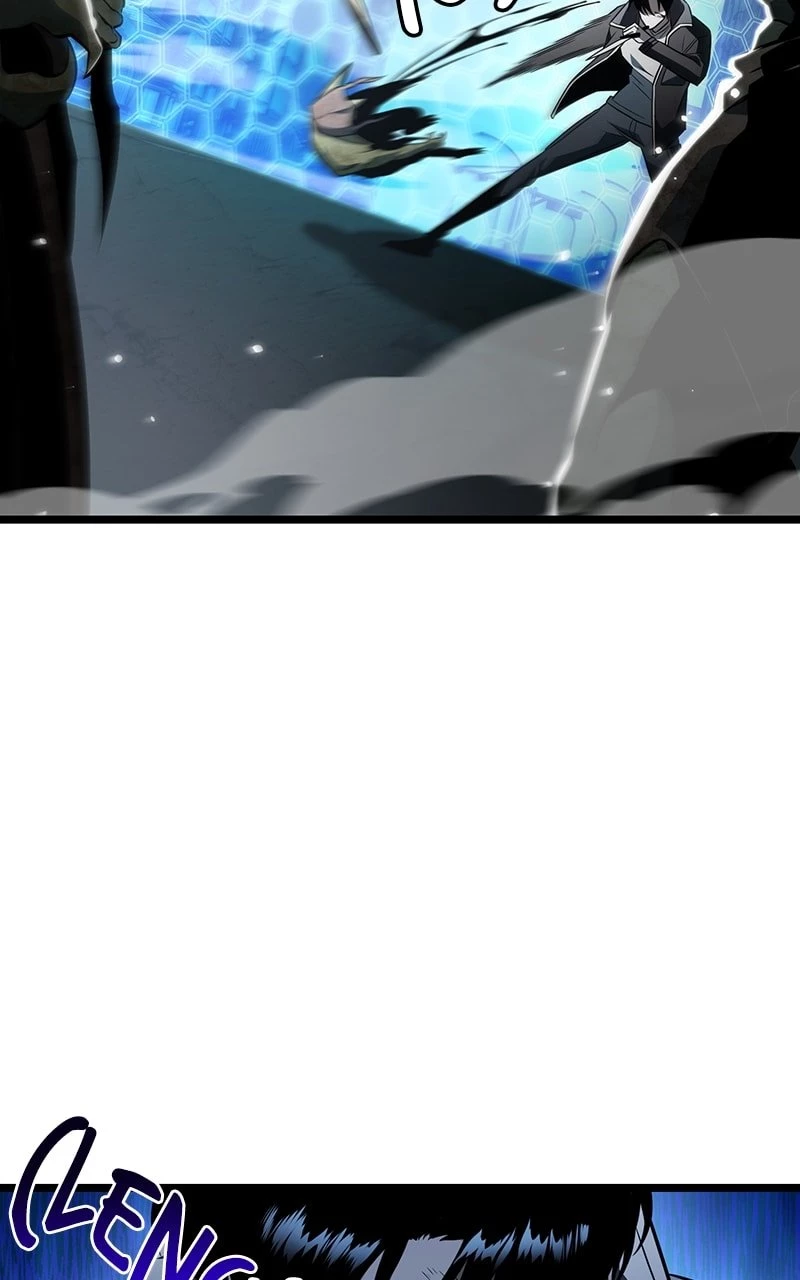 Reincarnator Chapter 2 - 68