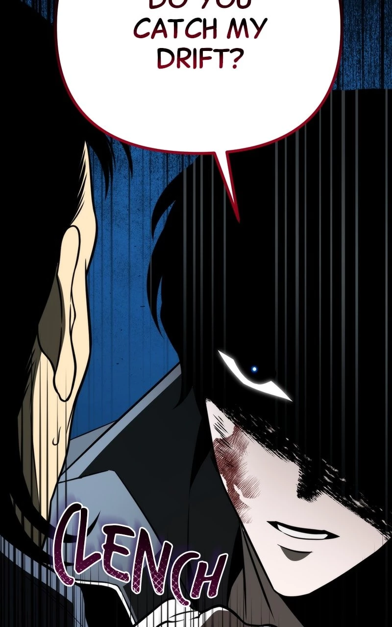 Reincarnator Chapter 3 - 87