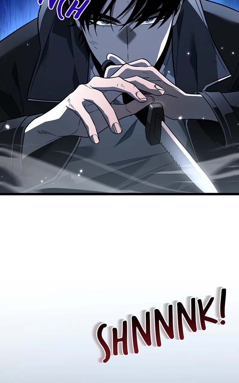 Reincarnator Chapter 2 - 69