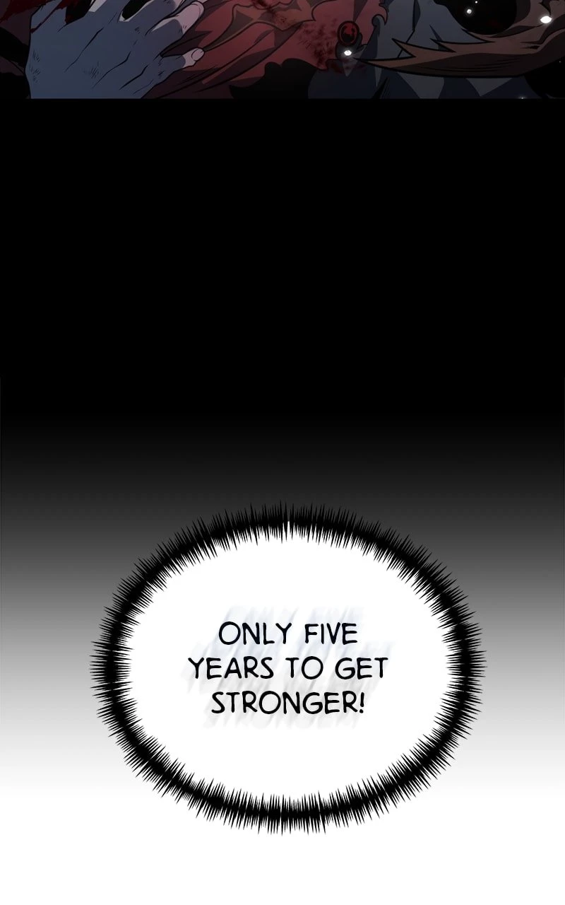 Reincarnator Chapter 1 - 34