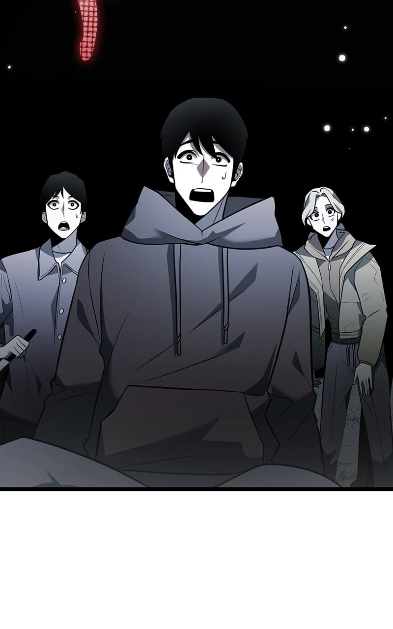 Reincarnator Chapter 2 - 71